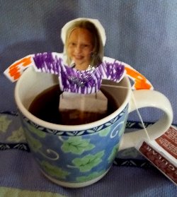 TEA BAGS.jpg