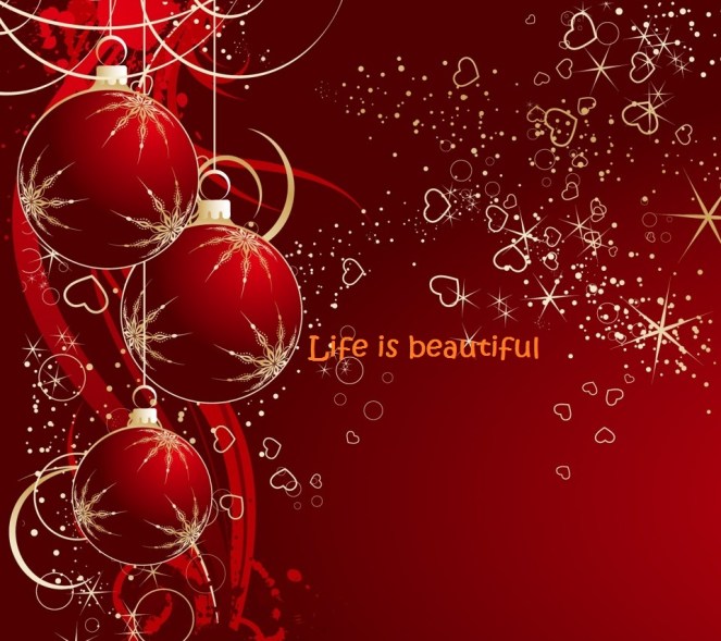 CHriSTMAS covER PHOTO.jpg