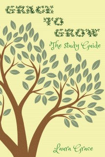 grace to grow the study guide pic.jpg