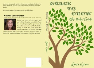 Grace to grow study guide #2 JPG