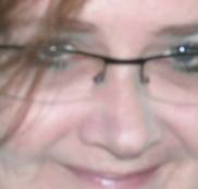 ME UP CLOSE AND PERSONAL.jpg