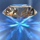 DIAMONDS DIAMOND.jpg