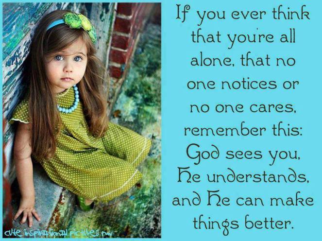 GOD MAKES THINGS bETTER!111.jpg