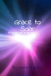 Grace to Soar cover.jpg