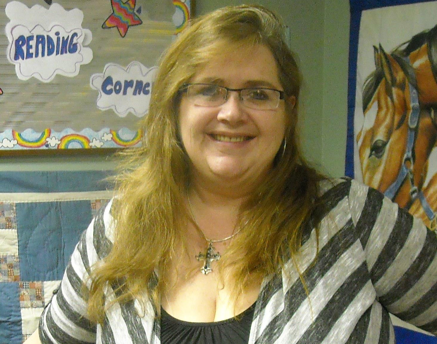 ME In 2011 boys and girls club