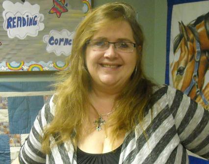 ME In 2011 boys and girls club