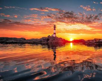 a beautiful light house.jpg