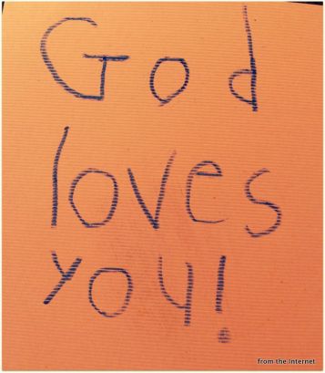 god-loves-you-2