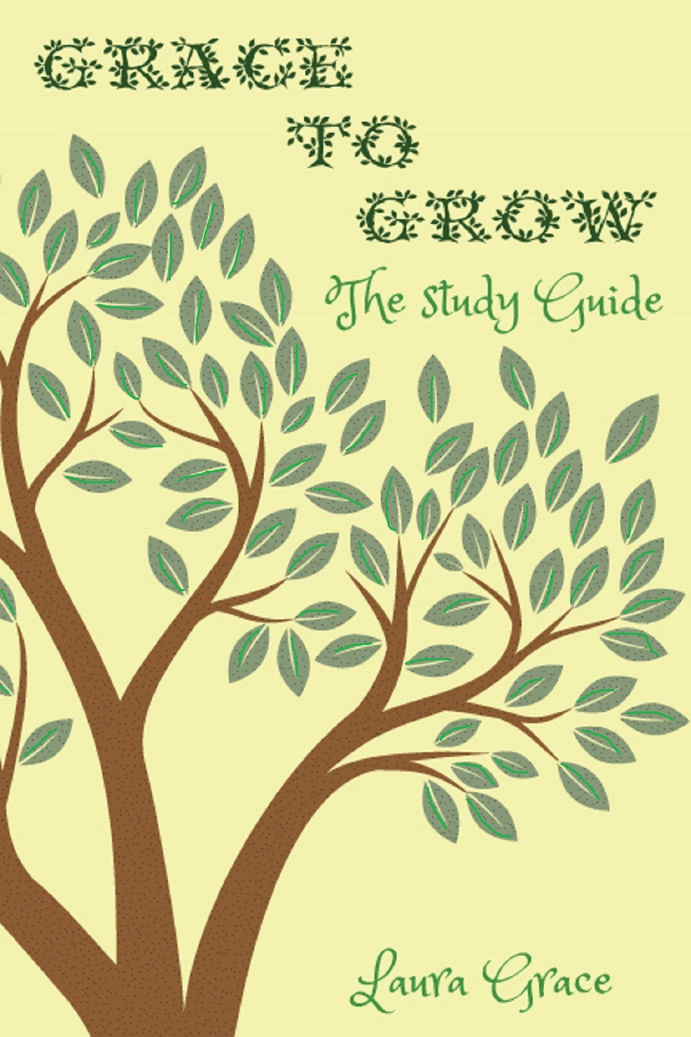 GRow study guide leaves.jpg