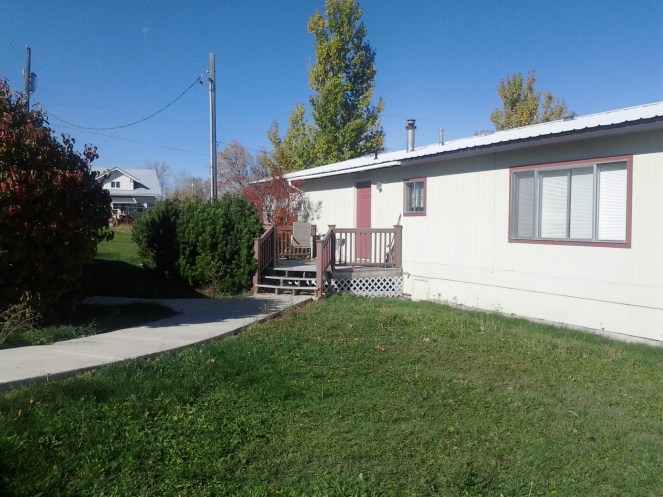 our-new-house-great-pic