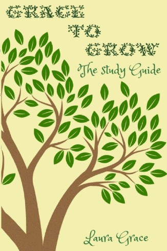grace-to-grow-study-guide-for-nook