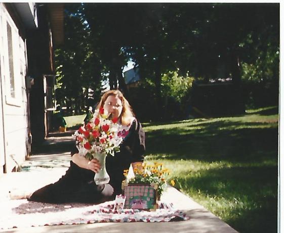 Funeral 20010003.jpg