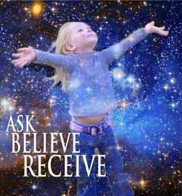 ask believe.jpg
