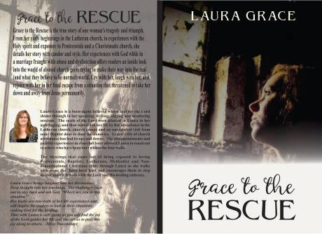 GRACE TO THE RESCUE KAY VERSION.jpg