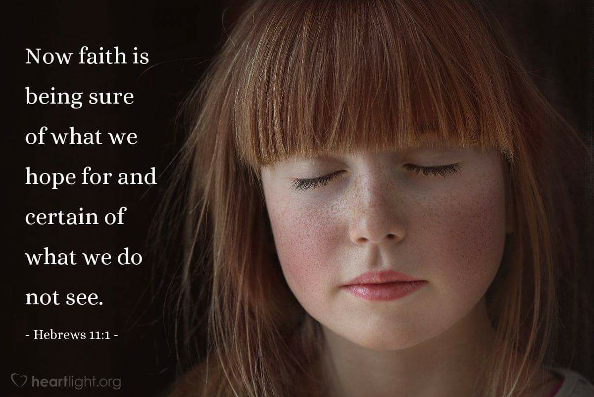 faith is substance.jpg