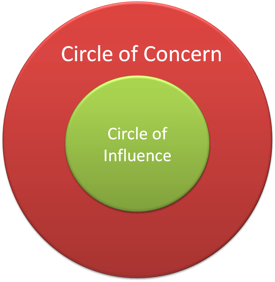 control vs influence.png