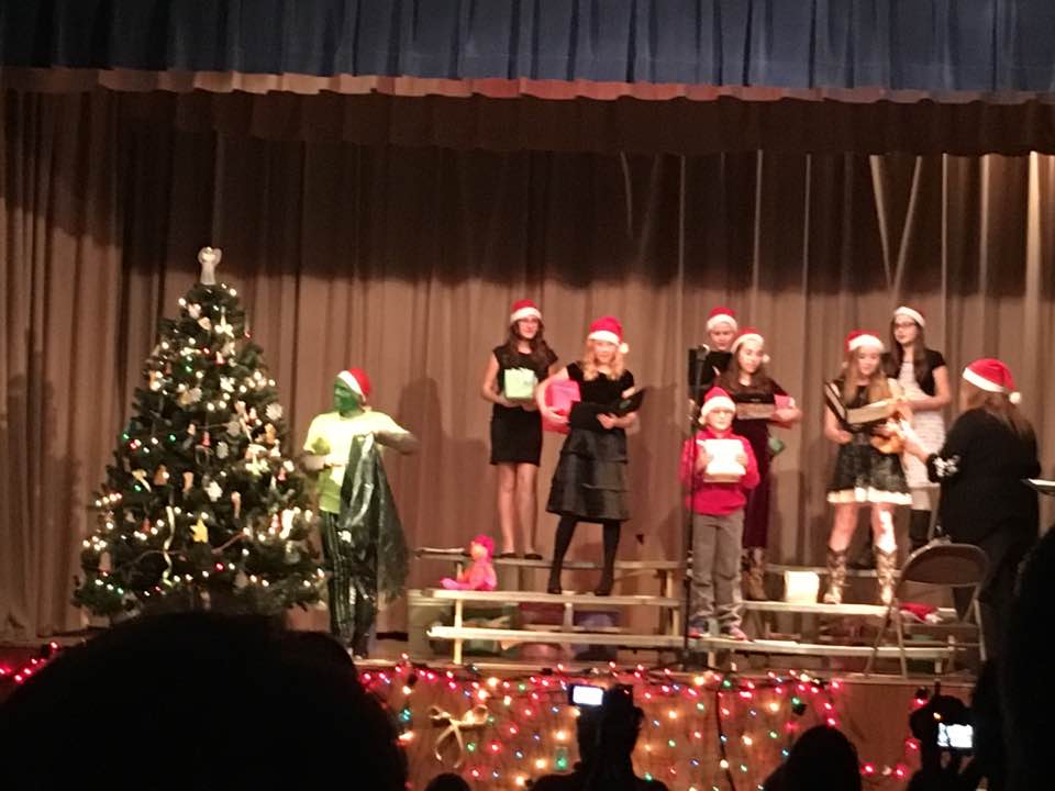 DENTON 7 the grinch.jpg