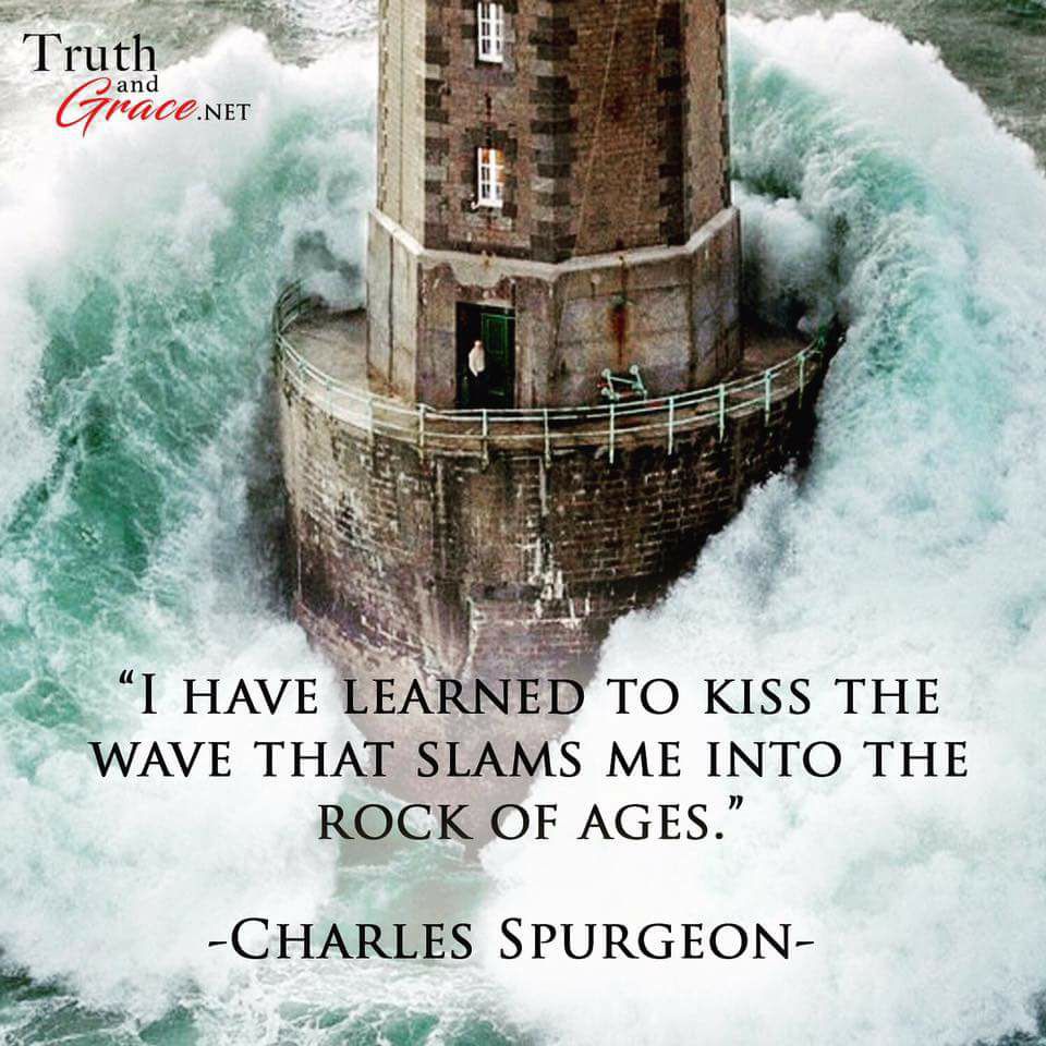 JESUS IS THE ROCK.jpg