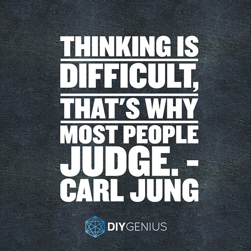 RElationship 13 judging.jpg