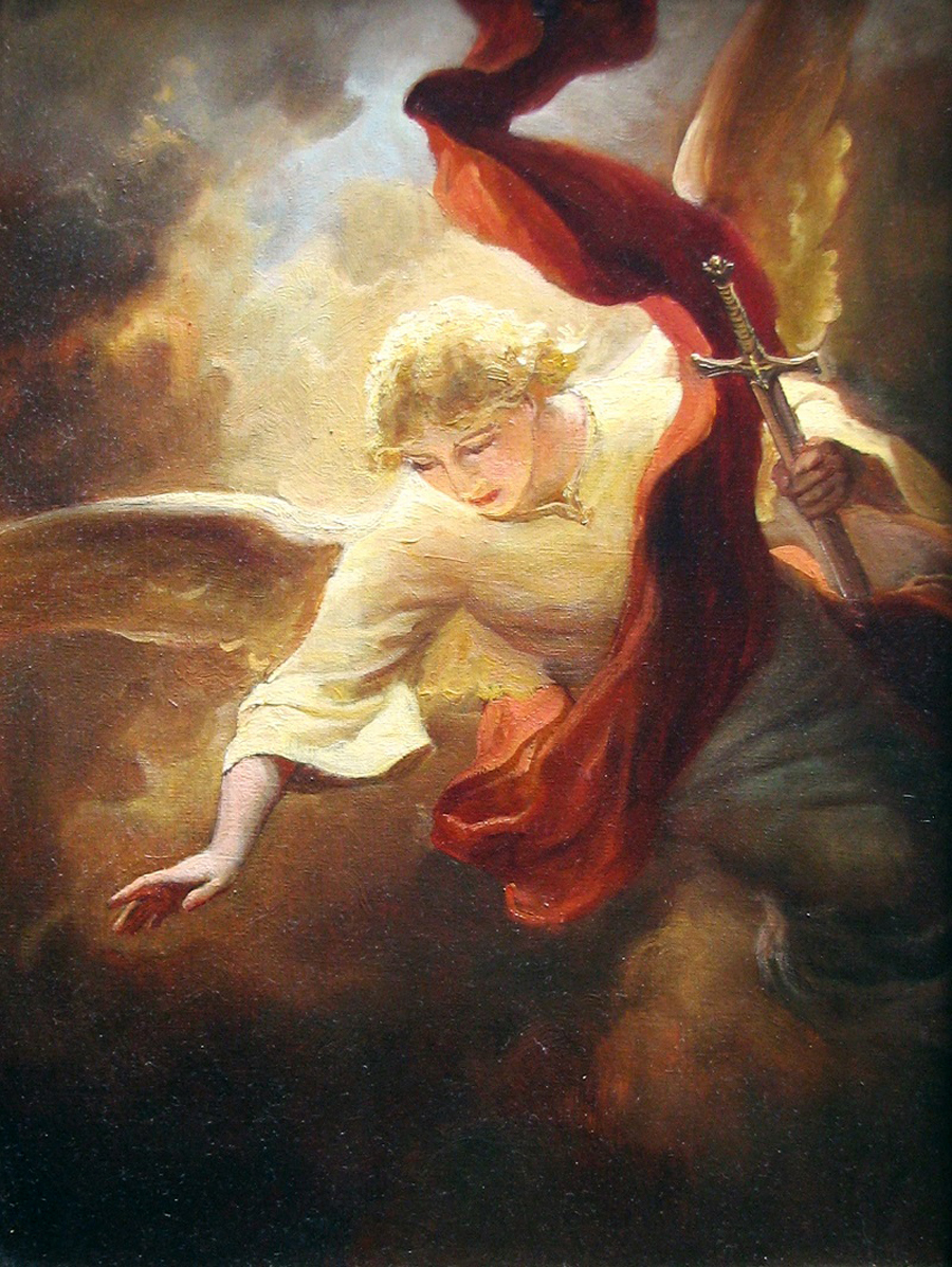 angel with sword.jpg