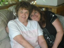 Mom and me 2011.jpg