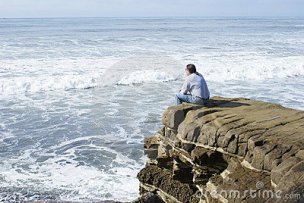 rock on ocean me.jpg