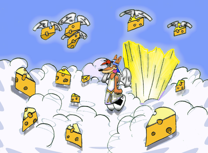 CHEESE FROM HEAVEN.png