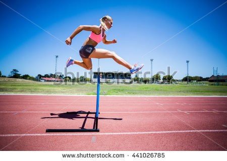 HURDLE.jpg