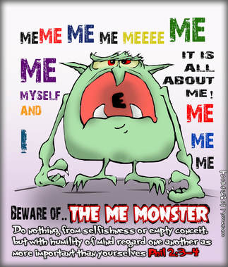 ME MOnster.jpg