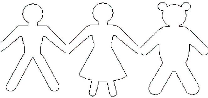 paper dolls 2