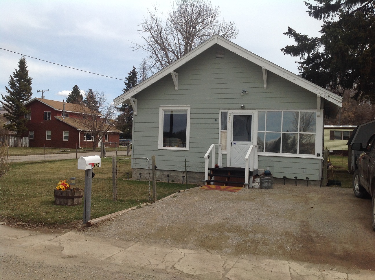 Prospect House outside 2017.jpg