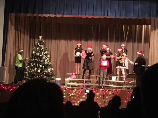 DENTON CONCERT #4 the grinch Dylan.jpg